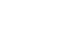 Logo BiotechAll