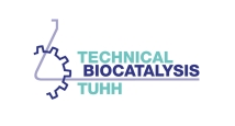 Logo Institut für Technische Biokatalyse